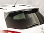 Peugeot 2008 1.2 PureTech Sport (PANORAMADAK, APPLE CARPLAY, NAVIGATIE, LM VELGEN, SPORTSTOELEN, PARKEERSENSOREN, CRUISE, NIEUWSTAAT)