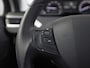 Peugeot 2008 1.2 PureTech Sport (PANORAMADAK, APPLE CARPLAY, NAVIGATIE, LM VELGEN, SPORTSTOELEN, PARKEERSENSOREN, CRUISE, NIEUWSTAAT)