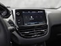 Peugeot 2008 1.2 PureTech Sport (PANORAMADAK, APPLE CARPLAY, NAVIGATIE, LM VELGEN, SPORTSTOELEN, PARKEERSENSOREN, CRUISE, NIEUWSTAAT)