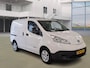 Nissan E-NV200 Business 40 kWh inruil/fin mogelijk