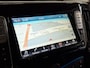 Nissan E-NV200 Business 40 kWh inruil/fin mogelijk