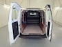 Nissan E-NV200 Business 40 kWh inruil/fin mogelijk