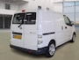 Nissan E-NV200 Business 40 kWh inruil/fin mogelijk