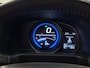 Nissan E-NV200 Business 40 kWh inruil/fin mogelijk
