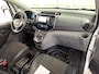 Nissan E-NV200 Business 40 kWh inruil/fin mogelijk