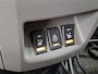 Nissan E-NV200 Business 40 kWh inruil/fin mogelijk