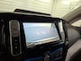Nissan E-NV200 Business 40 kWh inruil/fin mogelijk