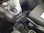 Nissan E-NV200 Business 40 kWh inruil/fin mogelijk
