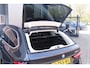 BMW 5-Serie Touring 530e Business Edition Plus, Carplay, Camera, Laser, Elektr Trekhaak, Memory