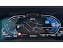 BMW 5-Serie Touring 530e Business Edition Plus, Carplay, Camera, Laser, Elektr Trekhaak, Memory