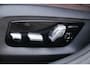 BMW 5-Serie Touring 530e Business Edition Plus, Carplay, Camera, Laser, Elektr Trekhaak, Memory