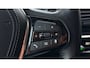 BMW 5-Serie Touring 530e Business Edition Plus, Carplay, Camera, Laser, Elektr Trekhaak, Memory