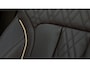 BMW 5-Serie Touring 530e Business Edition Plus, Carplay, Camera, Laser, Elektr Trekhaak, Memory