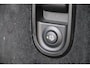 BMW 5-Serie Touring 530e Business Edition Plus, Carplay, Camera, Laser, Elektr Trekhaak, Memory