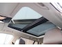 BMW 5-Serie Touring 530e Business Edition Plus, Carplay, Camera, Laser, Elektr Trekhaak, Memory