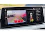 BMW 5-Serie Touring 530e Business Edition Plus, Carplay, Camera, Laser, Elektr Trekhaak, Memory