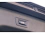 BMW 5-Serie Touring 530e Business Edition Plus, Carplay, Camera, Laser, Elektr Trekhaak, Memory