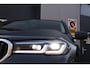 BMW 5-Serie Touring 530e Business Edition Plus, Carplay, Camera, Laser, Elektr Trekhaak, Memory