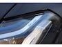 BMW 5-Serie Touring 530e Business Edition Plus, Carplay, Camera, Laser, Elektr Trekhaak, Memory