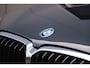 BMW 5-Serie Touring 530e Business Edition Plus, Carplay, Camera, Laser, Elektr Trekhaak, Memory