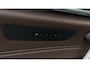 BMW 5-Serie Touring 530e Business Edition Plus, Carplay, Camera, Laser, Elektr Trekhaak, Memory