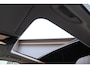 BMW 5-Serie Touring 530e Business Edition Plus, Carplay, Camera, Laser, Elektr Trekhaak, Memory