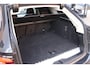 BMW 5-Serie Touring 530e Business Edition Plus, Carplay, Camera, Laser, Elektr Trekhaak, Memory