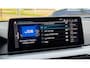 BMW 5-Serie Touring 530e Business Edition Plus, Carplay, Camera, Laser, Elektr Trekhaak, Memory