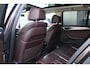 BMW 5-Serie Touring 530e Business Edition Plus, Carplay, Camera, Laser, Elektr Trekhaak, Memory