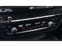 BMW 5-Serie Touring 530e Business Edition Plus, Carplay, Camera, Laser, Elektr Trekhaak, Memory