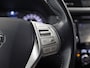 Nissan Qashqai 1.2 N-Connecta (PANORAMADAK, NAVIGATIE, 360 CAMERA, SPORTSTOELEN, GETINT GLAS, TREKHAAK, CRUISE, NIEUWSTAAT)