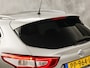 Nissan Qashqai 1.2 N-Connecta (PANORAMADAK, NAVIGATIE, 360 CAMERA, SPORTSTOELEN, GETINT GLAS, TREKHAAK, CRUISE, NIEUWSTAAT)