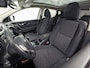 Nissan Qashqai 1.2 N-Connecta (PANORAMADAK, NAVIGATIE, 360 CAMERA, SPORTSTOELEN, GETINT GLAS, TREKHAAK, CRUISE, NIEUWSTAAT)