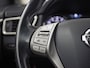 Nissan Qashqai 1.2 N-Connecta (PANORAMADAK, NAVIGATIE, 360 CAMERA, SPORTSTOELEN, GETINT GLAS, TREKHAAK, CRUISE, NIEUWSTAAT)