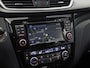 Nissan Qashqai 1.2 N-Connecta (PANORAMADAK, NAVIGATIE, 360 CAMERA, SPORTSTOELEN, GETINT GLAS, TREKHAAK, CRUISE, NIEUWSTAAT)