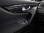 Nissan Qashqai 1.2 N-Connecta (PANORAMADAK, NAVIGATIE, 360 CAMERA, SPORTSTOELEN, GETINT GLAS, TREKHAAK, CRUISE, NIEUWSTAAT)