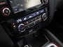 Nissan Qashqai 1.2 N-Connecta (PANORAMADAK, NAVIGATIE, 360 CAMERA, SPORTSTOELEN, GETINT GLAS, TREKHAAK, CRUISE, NIEUWSTAAT)