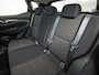Nissan Qashqai 1.2 N-Connecta (PANORAMADAK, NAVIGATIE, 360 CAMERA, SPORTSTOELEN, GETINT GLAS, TREKHAAK, CRUISE, NIEUWSTAAT)