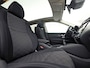 Nissan Qashqai 1.2 N-Connecta (PANORAMADAK, NAVIGATIE, 360 CAMERA, SPORTSTOELEN, GETINT GLAS, TREKHAAK, CRUISE, NIEUWSTAAT)