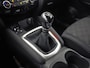 Nissan Qashqai 1.2 N-Connecta (PANORAMADAK, NAVIGATIE, 360 CAMERA, SPORTSTOELEN, GETINT GLAS, TREKHAAK, CRUISE, NIEUWSTAAT)
