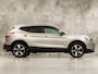 Nissan Qashqai 1.2 N-Connecta (PANORAMADAK, NAVIGATIE, 360 CAMERA, SPORTSTOELEN, GETINT GLAS, TREKHAAK, CRUISE, NIEUWSTAAT)