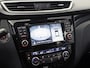 Nissan Qashqai 1.2 N-Connecta (PANORAMADAK, NAVIGATIE, 360 CAMERA, SPORTSTOELEN, GETINT GLAS, TREKHAAK, CRUISE, NIEUWSTAAT)