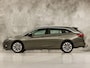 Opel Astra Sports Tourer 1.4 Turbo Innovation 150Pk Automaat (APPLE CARPLAY, NAVIGATIE, CAMERA, STUUR/STOELVERWARMING, ADAPTIVE CRUISE, SPORTSTOELEN, LM VELGEN, NIEUWE APK, NIEUWSTAAT)