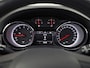 Opel Astra Sports Tourer 1.4 Turbo Innovation 150Pk Automaat (APPLE CARPLAY, NAVIGATIE, CAMERA, STUUR/STOELVERWARMING, ADAPTIVE CRUISE, SPORTSTOELEN, LM VELGEN, NIEUWE APK, NIEUWSTAAT)