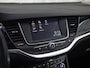 Opel Astra Sports Tourer 1.4 Turbo Innovation 150Pk Automaat (APPLE CARPLAY, NAVIGATIE, CAMERA, STUUR/STOELVERWARMING, ADAPTIVE CRUISE, SPORTSTOELEN, LM VELGEN, NIEUWE APK, NIEUWSTAAT)