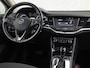 Opel Astra Sports Tourer 1.4 Turbo Innovation 150Pk Automaat (APPLE CARPLAY, NAVIGATIE, CAMERA, STUUR/STOELVERWARMING, ADAPTIVE CRUISE, SPORTSTOELEN, LM VELGEN, NIEUWE APK, NIEUWSTAAT)
