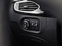 Opel Astra Sports Tourer 1.4 Turbo Innovation 150Pk Automaat (APPLE CARPLAY, NAVIGATIE, CAMERA, STUUR/STOELVERWARMING, ADAPTIVE CRUISE, SPORTSTOELEN, LM VELGEN, NIEUWE APK, NIEUWSTAAT)