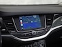 Opel Astra Sports Tourer 1.4 Turbo Innovation 150Pk Automaat (APPLE CARPLAY, NAVIGATIE, CAMERA, STUUR/STOELVERWARMING, ADAPTIVE CRUISE, SPORTSTOELEN, LM VELGEN, NIEUWE APK, NIEUWSTAAT)