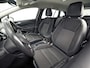 Opel Astra Sports Tourer 1.4 Turbo Innovation 150Pk Automaat (APPLE CARPLAY, NAVIGATIE, CAMERA, STUUR/STOELVERWARMING, ADAPTIVE CRUISE, SPORTSTOELEN, LM VELGEN, NIEUWE APK, NIEUWSTAAT)
