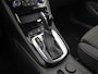Opel Astra Sports Tourer 1.4 Turbo Innovation 150Pk Automaat (APPLE CARPLAY, NAVIGATIE, CAMERA, STUUR/STOELVERWARMING, ADAPTIVE CRUISE, SPORTSTOELEN, LM VELGEN, NIEUWE APK, NIEUWSTAAT)